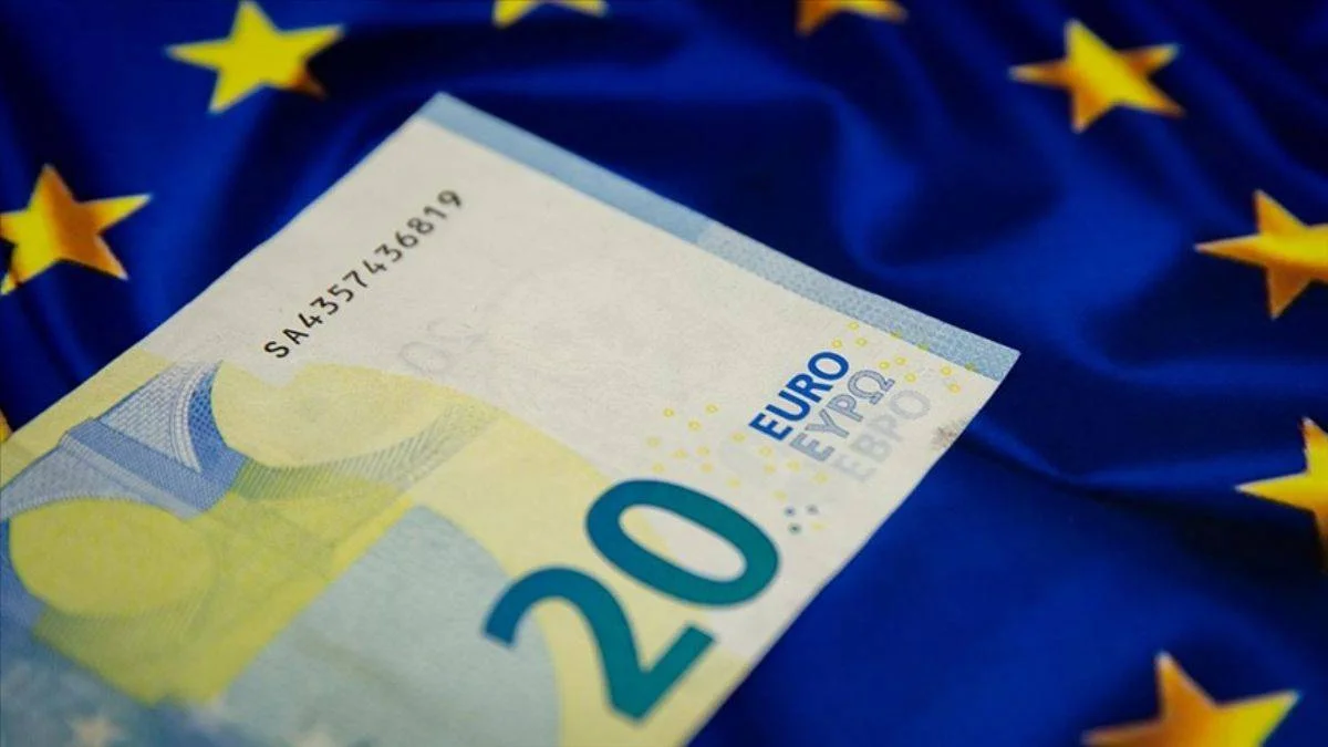 Avrupa Merkez Bankası'ndan faiz artırımı açıklaması