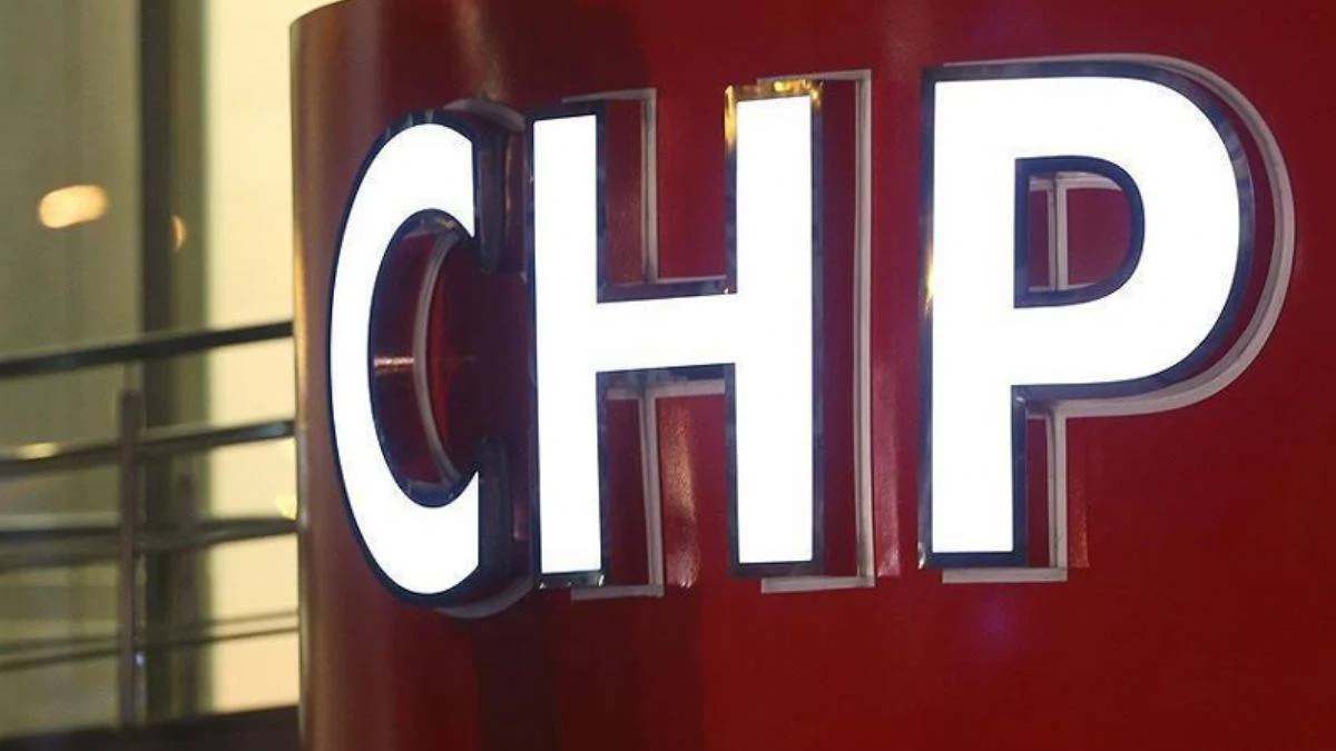CHP yönetiminde değişiklik ve DEVA-Gelecek ayrılığı