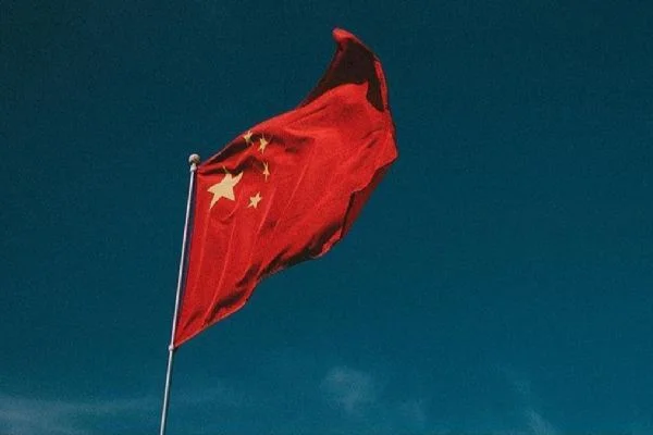 Çin'den Vietnam'a mesaj