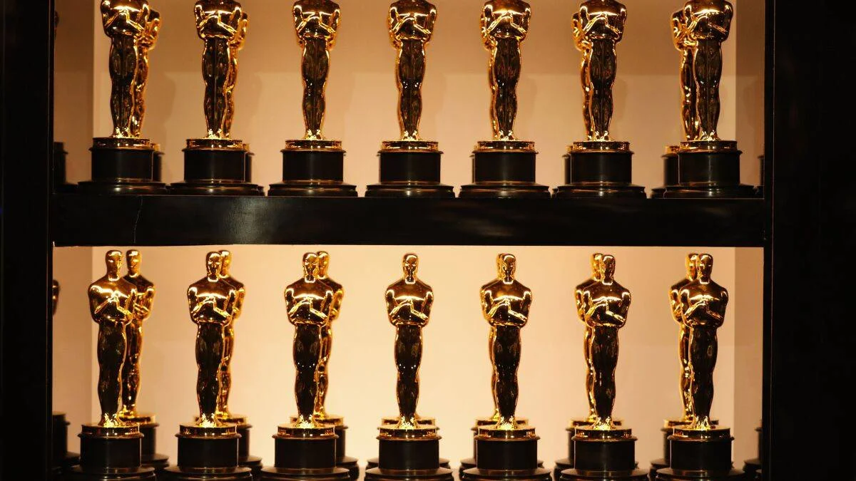 'En iyi film' Oscar'ında kriter güncellemesi