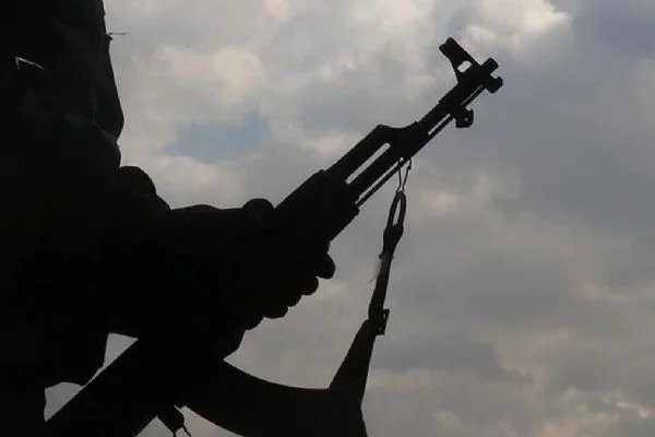 Europol yeni terör raporunu yayımladı: Dikkat çeken terör örgütü PKK detayı