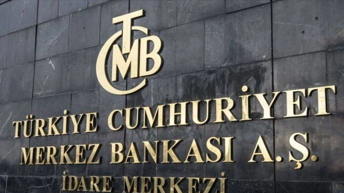 Faiz artırılırsa ne olacak?
