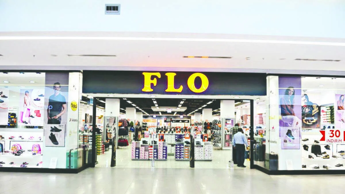 FLO, Kurban Bayramı'nda her yaşa ve tarza uygun ayakkabılar sunuyor