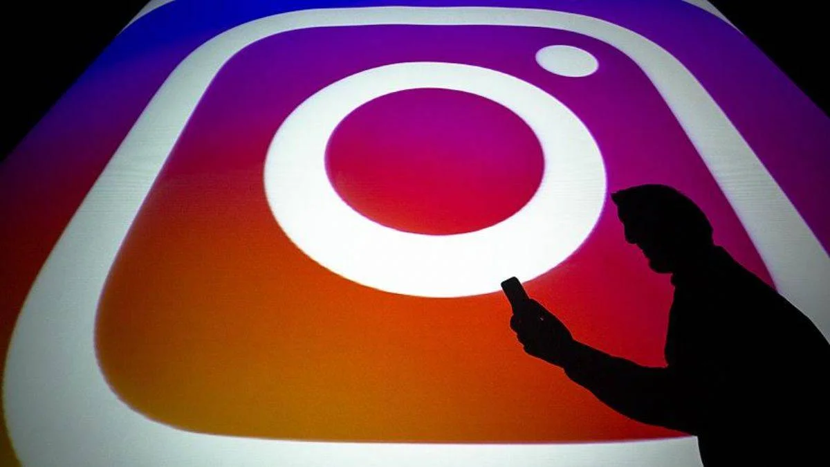 Instagram'da yenilik: Videolar indirilebilecek