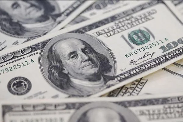 İran'ın 2 milyar 700 milyon dolarlık varlığı serbest bırakıldı