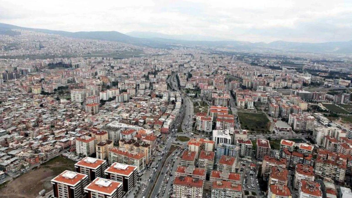 Kira krizinde yeni düzenleme