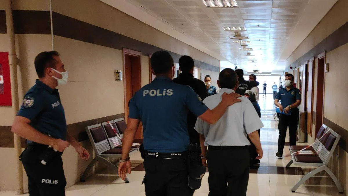Kiracı-ev sahibi kavgalarında dava patlaması