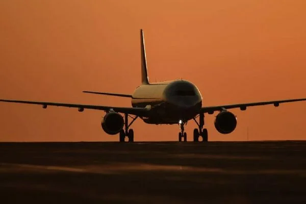 KKTC'den Bodrum'a direkt uçak seferleri başlatıldı