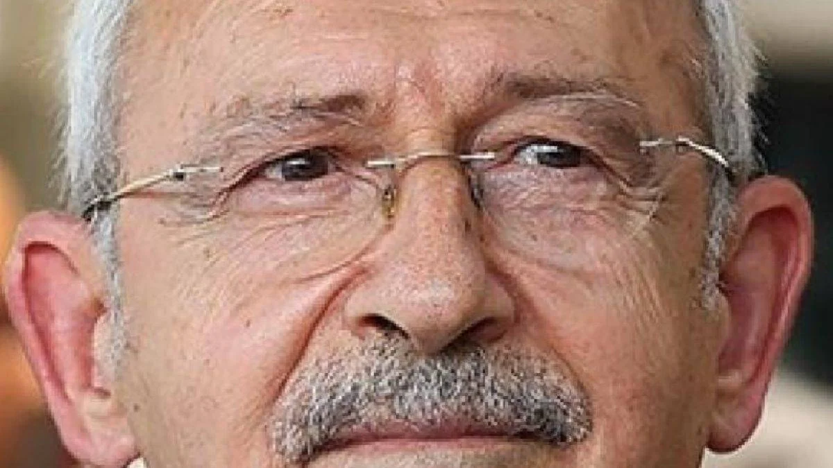 'Köylülerle eşitlik' rahatsızlığı