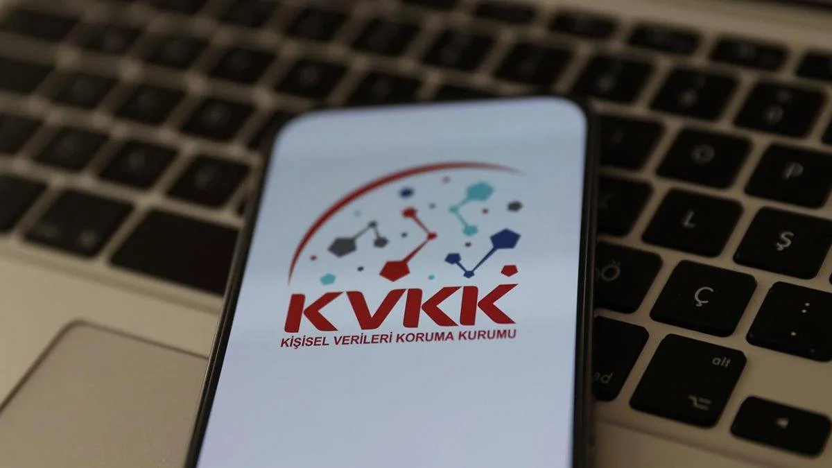 KVKK'dan 'çerez' cezası