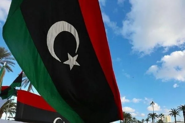 Libya'da hükümetten petrol ihracatını durdurma tehdidi