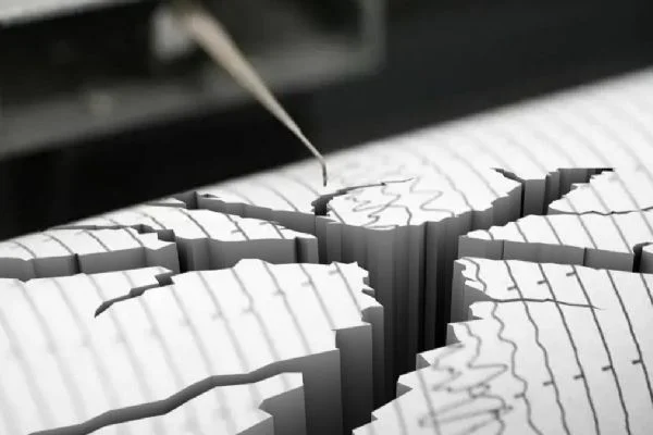 Malatya'da art arda iki deprem meydana geldi