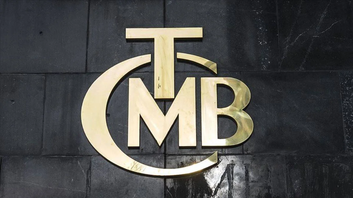 Merkez Bankası faiz kararını açıkladı