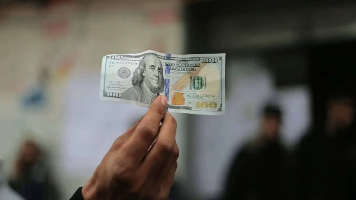 Orta Amerika ülkesi doları terk etmek istiyor