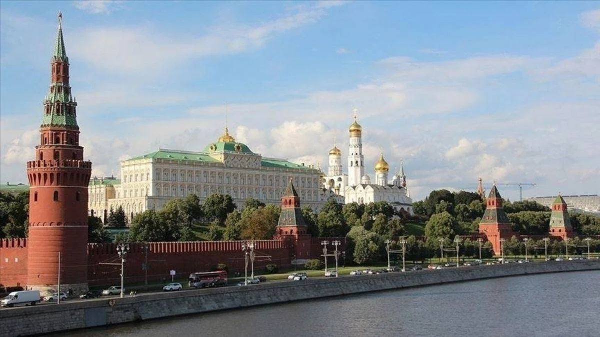 Prigojin nerede? Kremlin'den dikkat çeken açıklama