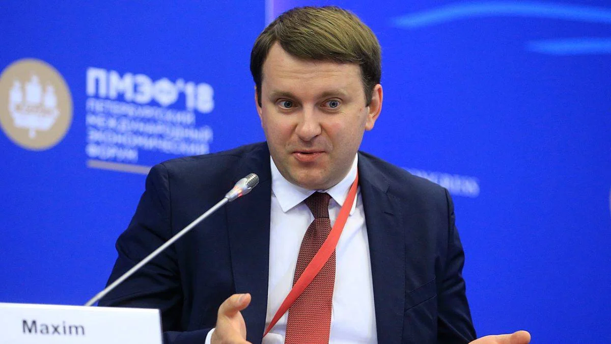 Putin'in yardımcısından dikkat çeken Türkiye açıklaması