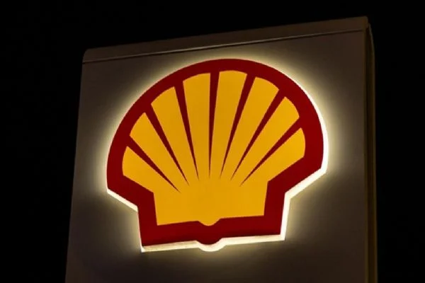 Shell, 75 yıldır bulunduğu ülkeden çıkış kararı aldı