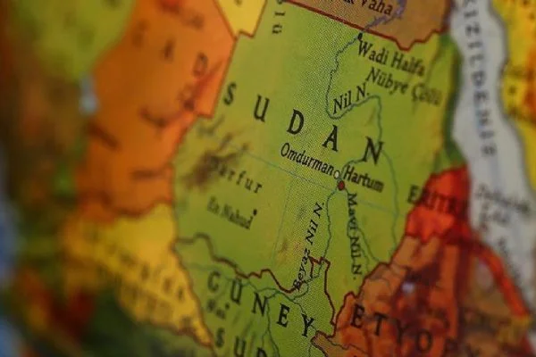 Sudan'da bayramın ilk gününde ''tek taraflı'' ateşkes