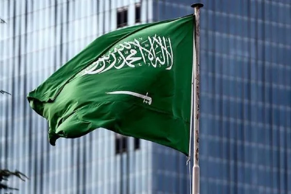 Suudi Arabistan'ın Tahran Büyükelçiliği ve Meşhed Konsolosluğu bayramdan sonra açılacak