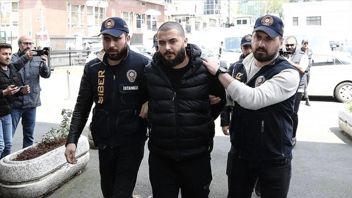 Thodex davası: Fatih Özer'in ifadesi ortaya çıktı