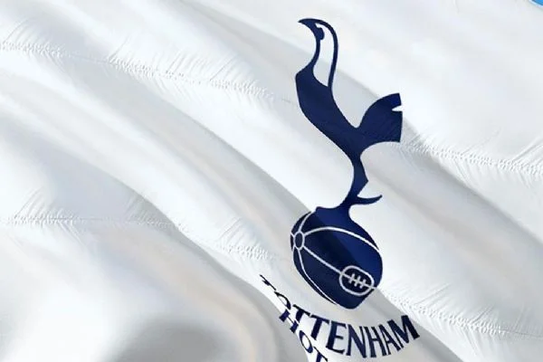 Tottenham, James Maddison'u kadrosuna kattı