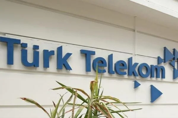 Türk Telekom'dan online başvuruya özel fiber kampanya