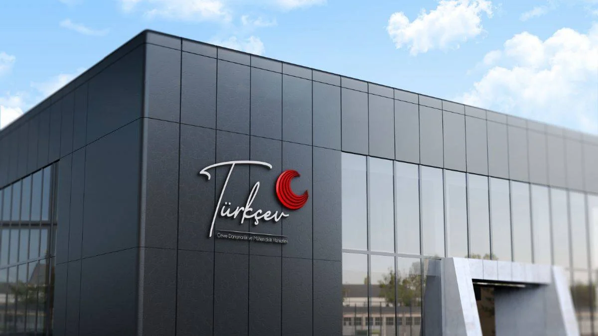 TÜRKÇEV Çevre Danışmanlık ve Mühendislik Hizmetleri, Çevre Yönetiminde Liderliğini Sürdürüyor
