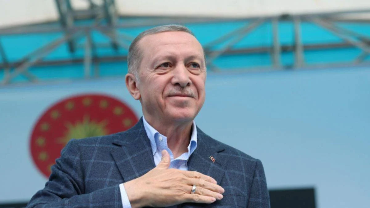 Yemin törenine 78 ülkeden üst düzey katılım olacak