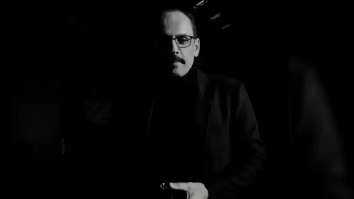 Yeni MİT Müsteşarı İbrahim Kalın oldu