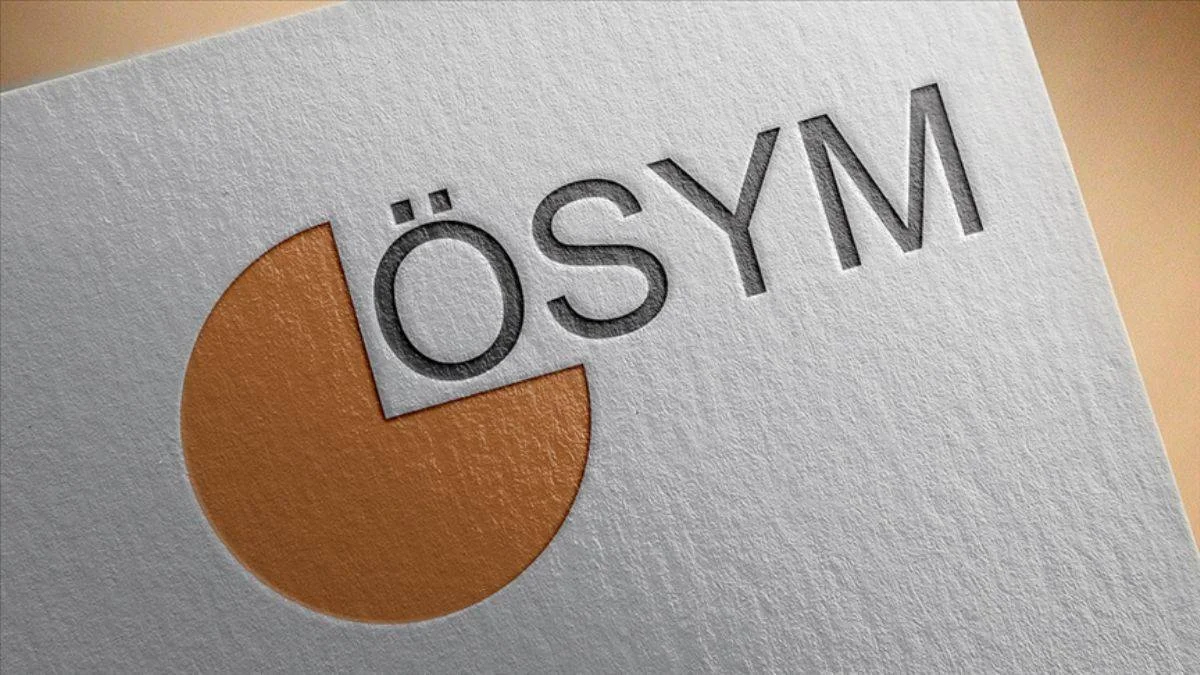 YKS sınavıyla ilgili detaylı açıklamalar