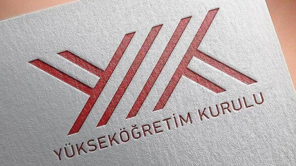 YÖK'e tepki: Sınav mağduru öğrencilere Külünk'ten destek
