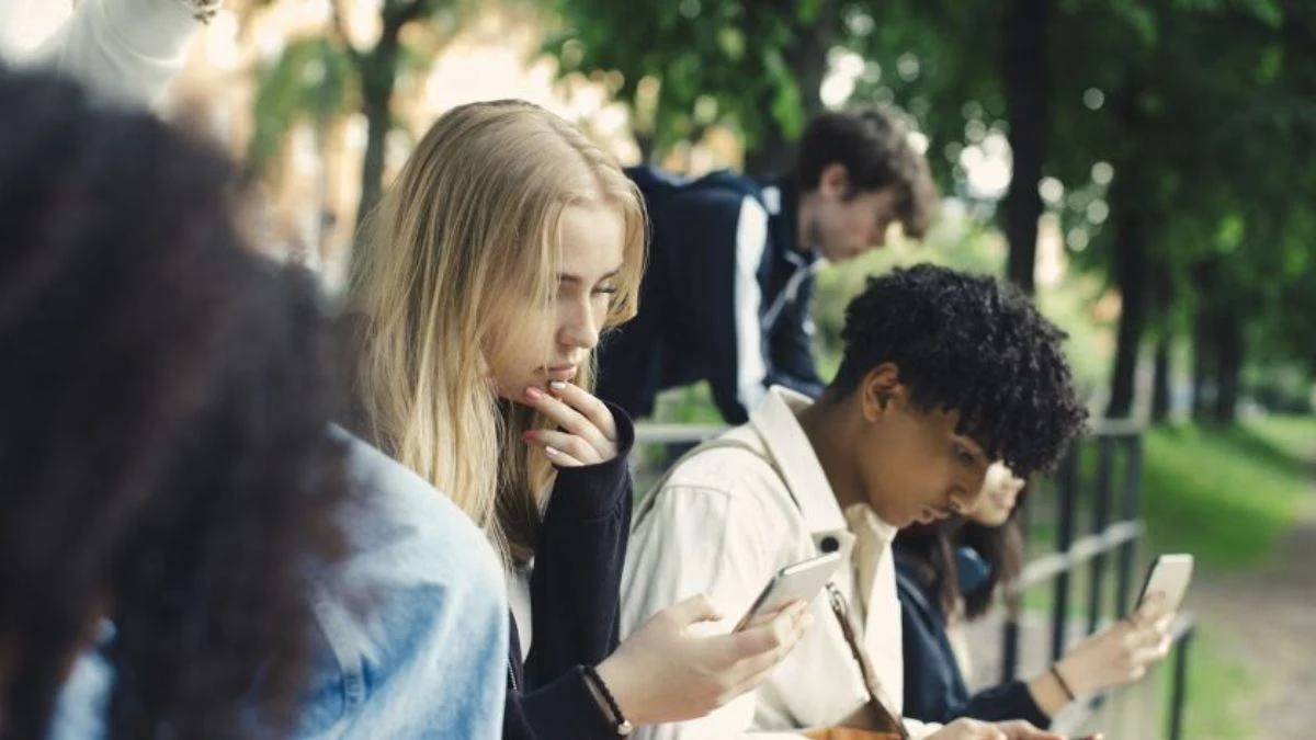 200 okuldan sosyal medya platformlarına dava