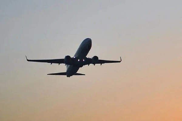 ABD'de 4 binin üzerinde uçuş ertelendi