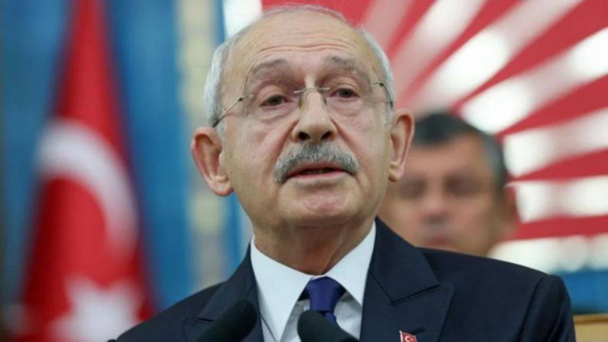 "Bir hafta eşimin yüzüne bakamadım"