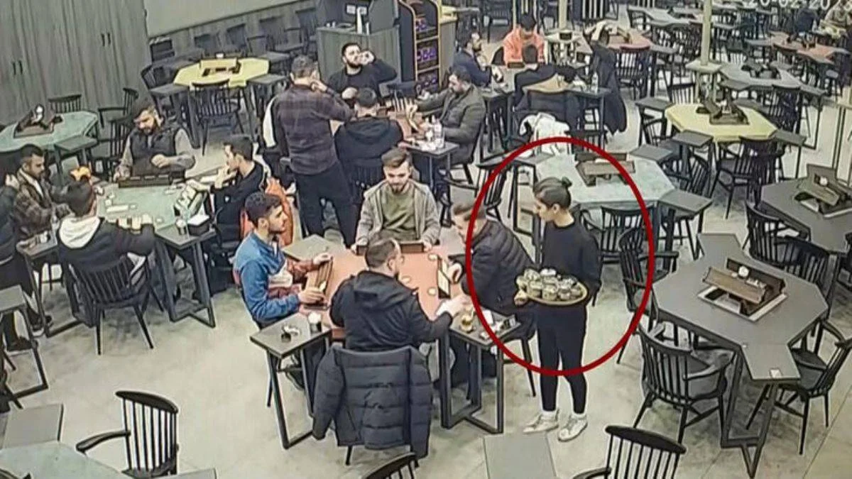 Denetimlerden önce rüşvet! 23 gözaltı