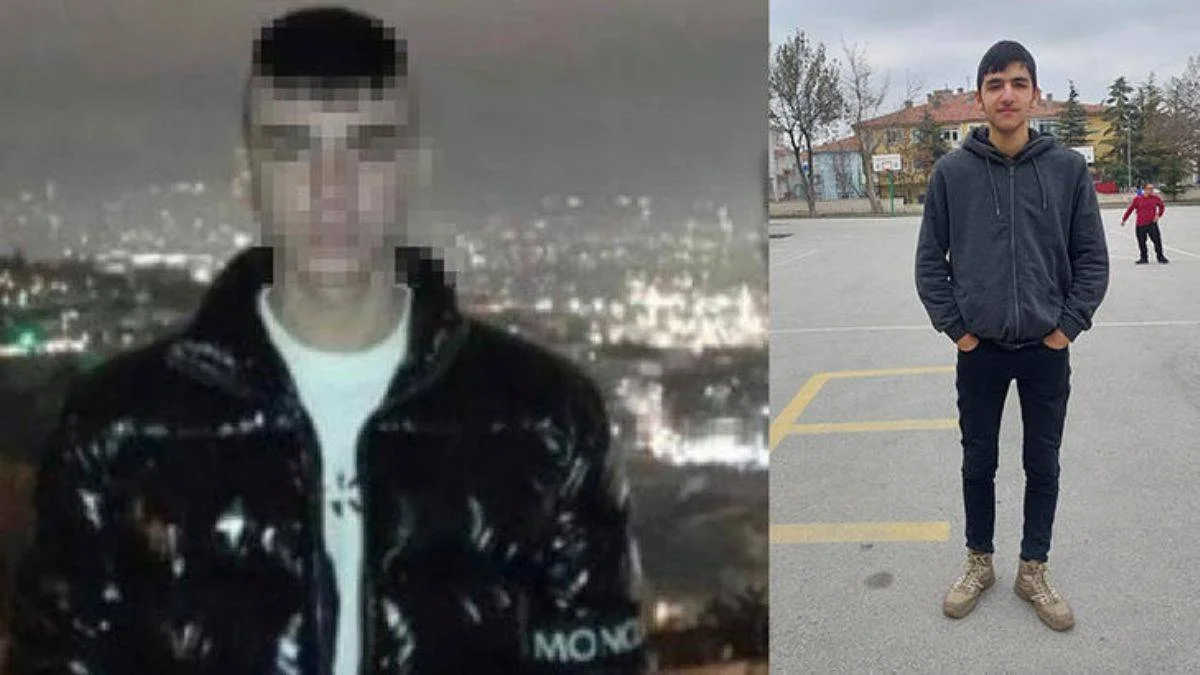 Depremzede öğrenciyi öldüren sanığa 18 yıl hapis istemi