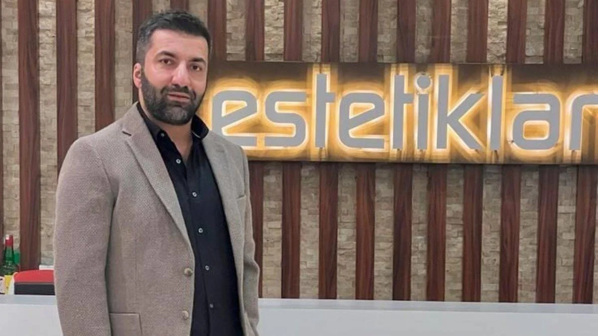 Estetikland Kliniği 'Barbi Işıltı Kampanyası' Başlatıyor: %50 İndirimle Parlayın!