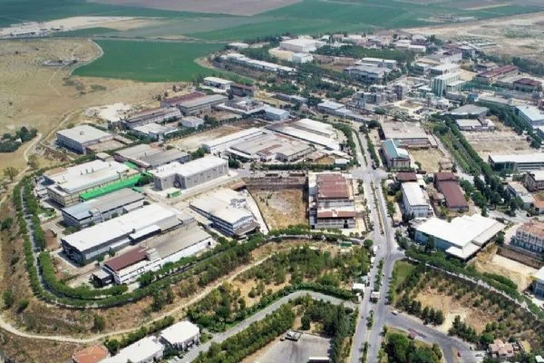 Hollanda'dan Türkiye'ye yatırım kararı