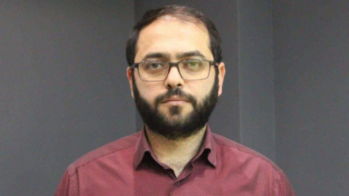 HÜDA PAR'dan bıçaklı saldırıyla ilgili açıklama