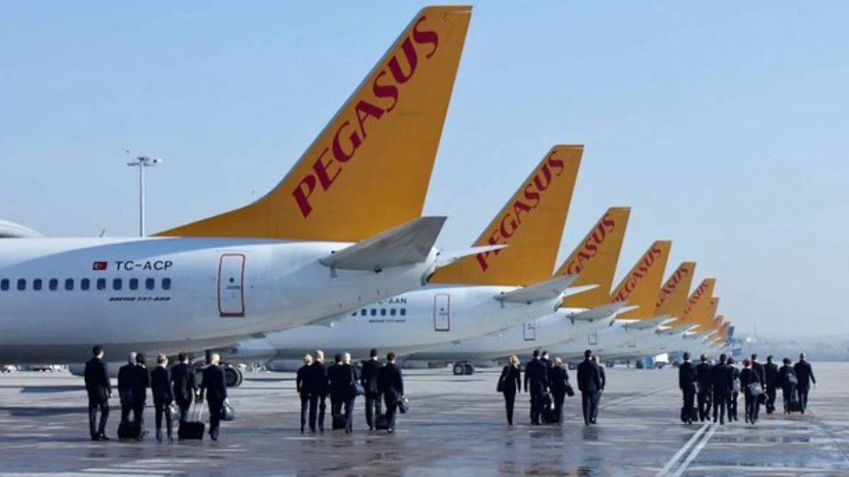 İsrail basını, İstanbul'da gözaltına alınan 3 İsraillinin peşinde