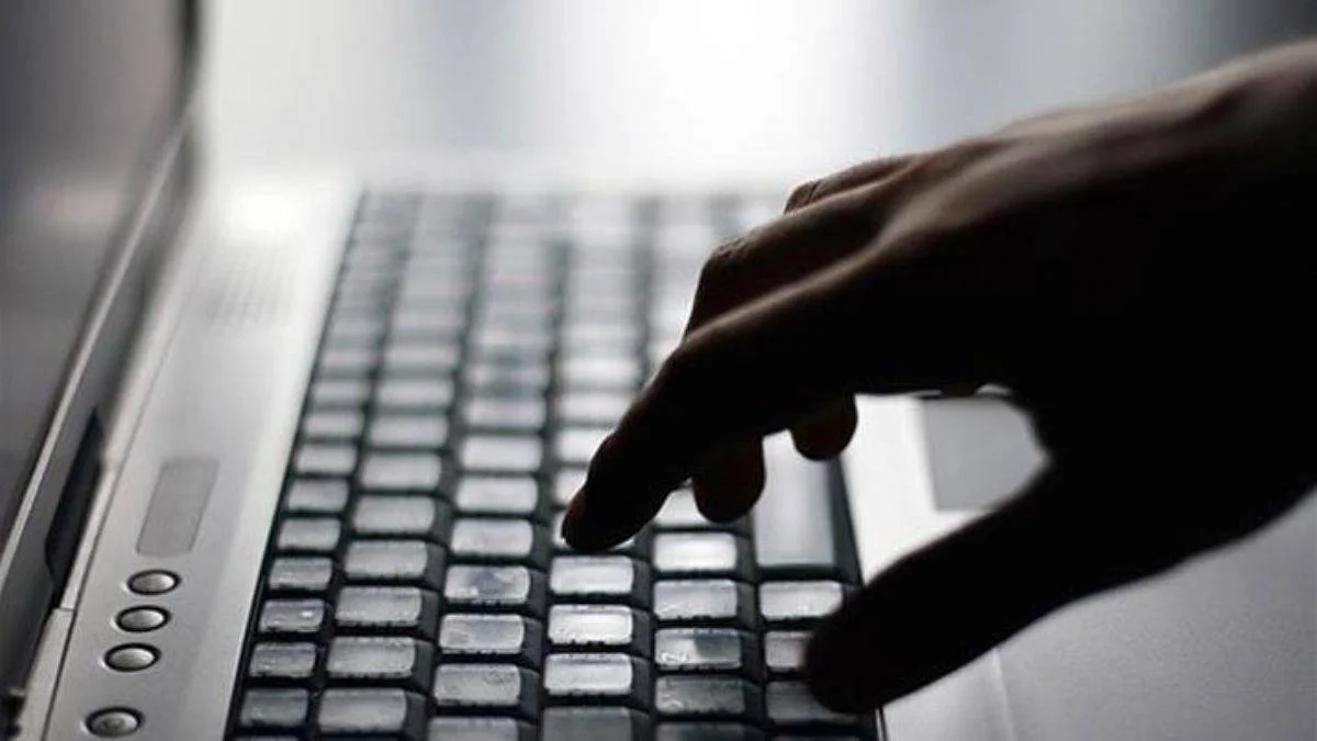 Jandarma başvurdu, 369 hesap ve site engellendi