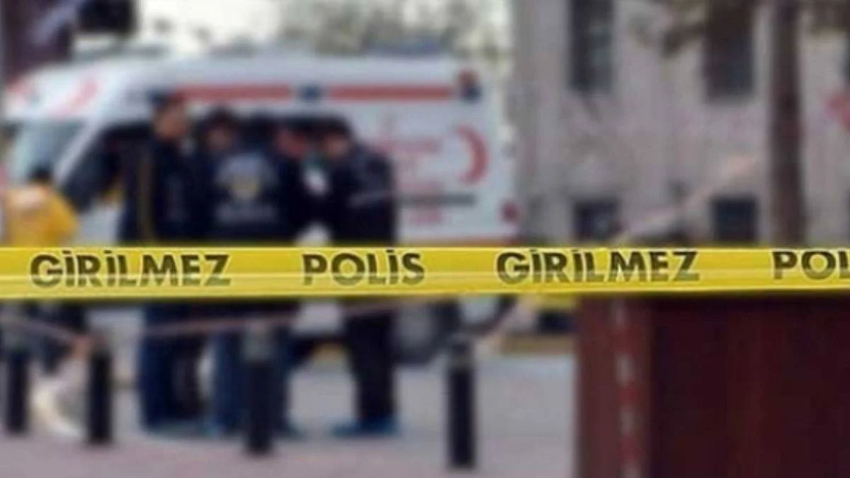 Kaçırılan 19 yaşındaki gencin öldürüldüğü ortaya çıktı