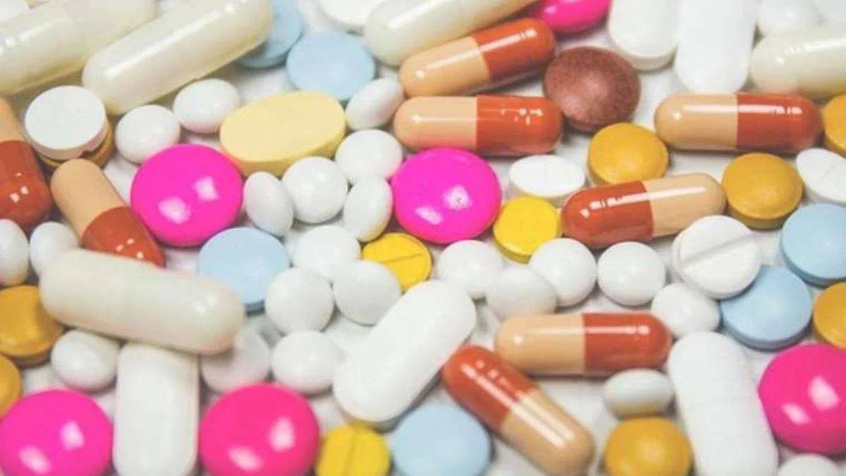 Kanser hastalarını sevindirecek karar: 32 bin liralık o ilacı SGK ödeyecek
