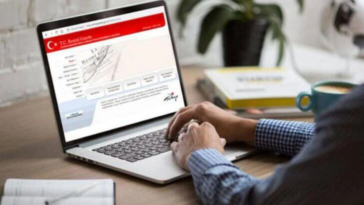 KDV'de artış kararı Resmi Gazete'de