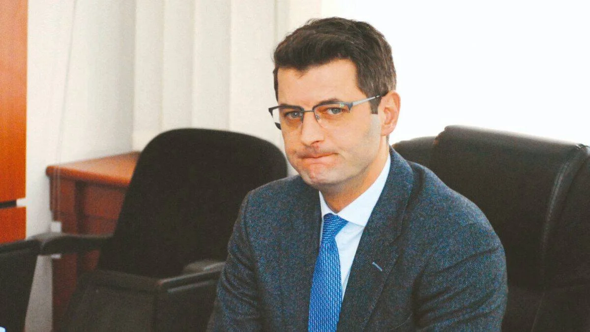Kosova'daki FETÖ operasyonlarında dikkat çeken ABD müdahalesi