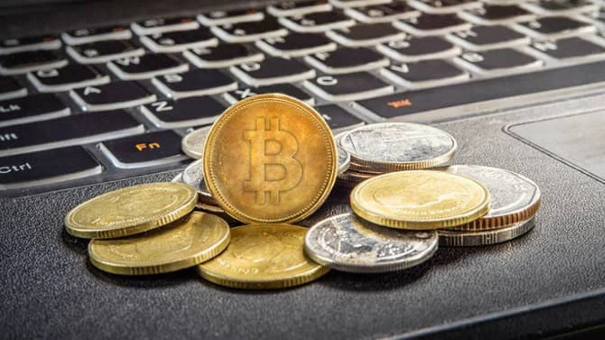 Kripto para piyasasında 11 milyar dolar çalındığı ortaya çıktı