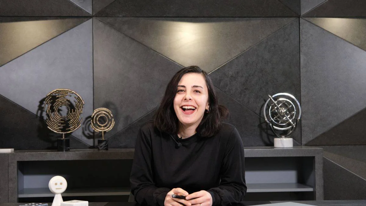 Markalar neden LinkedIn'ı Göz Ardı Etmemeli!