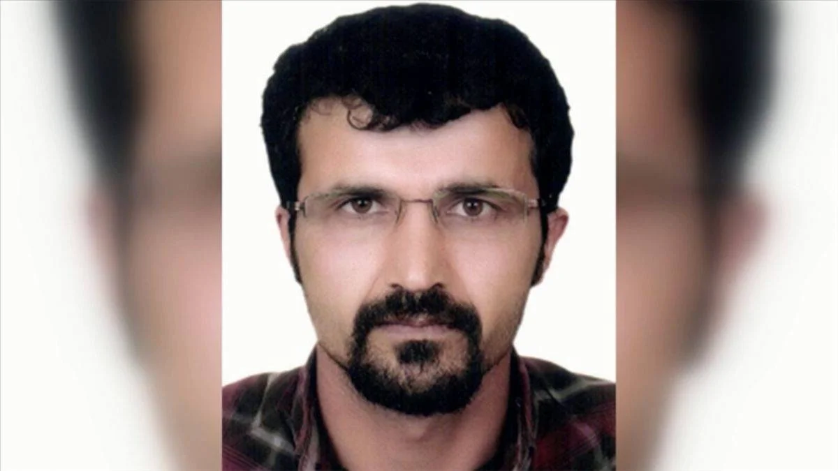MİT'ten Irak'ta nokta operasyon