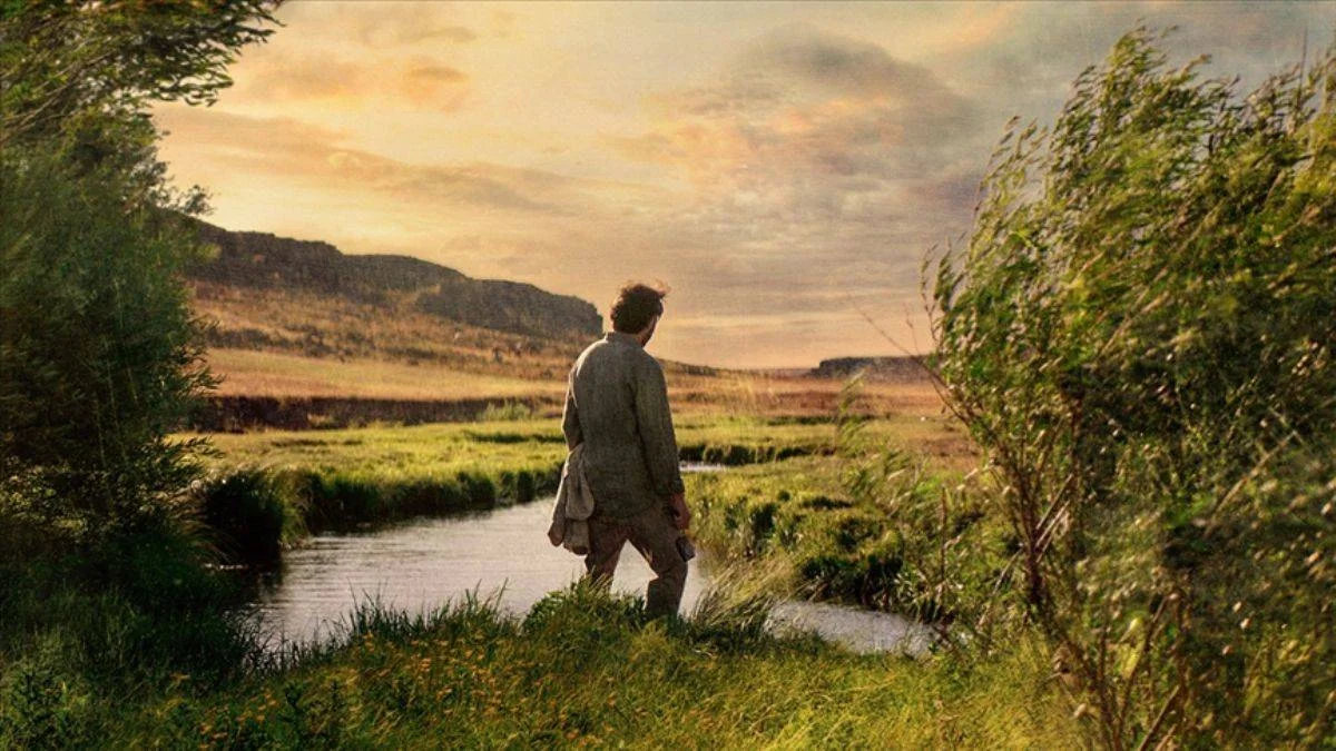 Nuri Bilge Ceylan'ın filminin Türkiye'de ilk gösterimi Adana'da