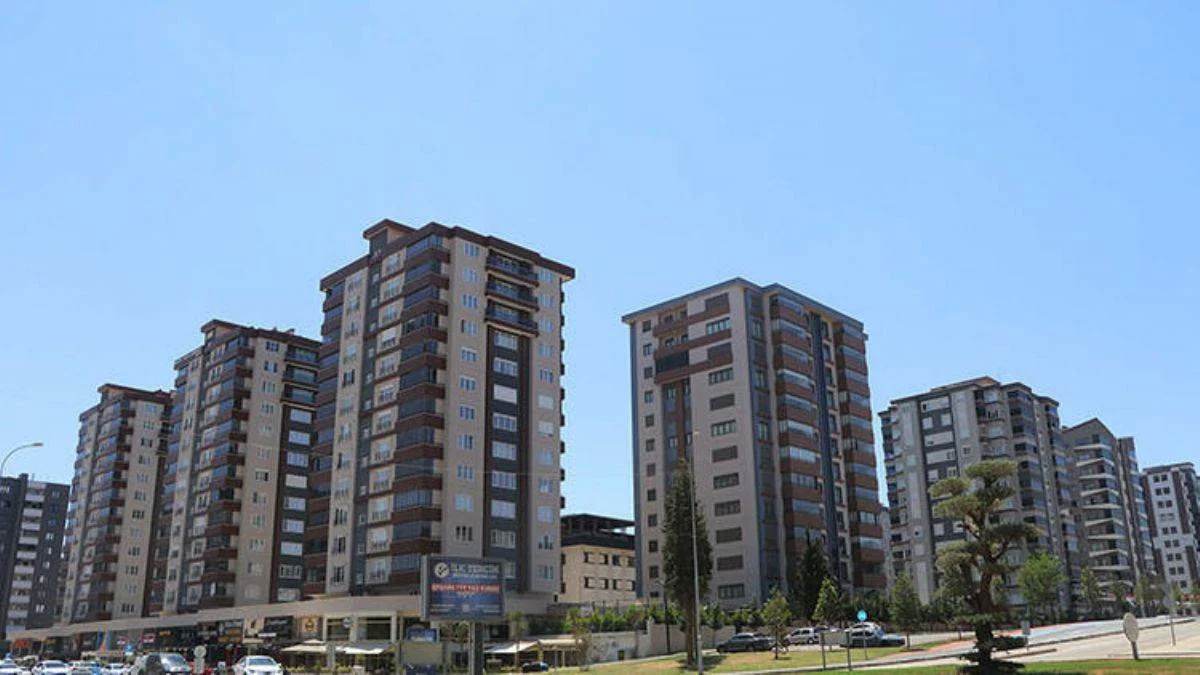 Pandemi ve deprem ev tercihlerini değiştirdi